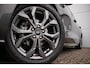 Ford Focus Wagon 1.0 EcoBoost mild Hybrid 155 pk aut. ST-Line X - Stoel+stuurverw. | Nav | Afn. trekhaak | All-seasonb. | Cam | HUD