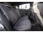Ford Focus Wagon 1.0 EcoBoost mild Hybrid 155 pk aut. ST-Line X - Stoel+stuurverw. | Nav | Afn. trekhaak | All-seasonb. | Cam | HUD