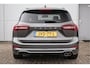 Ford Focus Wagon 1.0 EcoBoost mild Hybrid 155 pk aut. ST-Line X - Stoel+stuurverw. | Nav | Afn. trekhaak | All-seasonb. | Cam | HUD