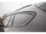 Ford Focus Wagon 1.0 EcoBoost mild Hybrid 155 pk aut. ST-Line X - Stoel+stuurverw. | Nav | Afn. trekhaak | All-seasonb. | Cam | HUD