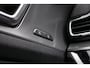 Kia Sportage 1.6 T-GDi Plug-in Hybrid AWD GT-PlusLine - Schuif-/kanteldak | Two-tone | Ad. Cruise | Mem stoel | Dealerond.