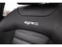 Kia Sportage 1.6 T-GDi Plug-in Hybrid AWD GT-PlusLine - Schuif-/kanteldak | Two-tone | Ad. Cruise | Mem stoel | Dealerond.
