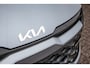 Kia Sportage 1.6 T-GDi Plug-in Hybrid AWD GT-PlusLine - Schuif-/kanteldak | Two-tone | Ad. Cruise | Mem stoel | Dealerond.