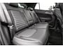 Kia Sportage 1.6 T-GDi Plug-in Hybrid AWD GT-PlusLine - Schuif-/kanteldak | Two-tone | Ad. Cruise | Mem stoel | Dealerond.