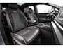 Kia Sportage 1.6 T-GDi Plug-in Hybrid AWD GT-PlusLine - Schuif-/kanteldak | Two-tone | Ad. Cruise | Mem stoel | Dealerond.