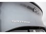 Kia Sportage 1.6 T-GDi Plug-in Hybrid AWD GT-PlusLine - Schuif-/kanteldak | Two-tone | Ad. Cruise | Mem stoel | Dealerond.