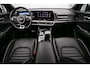 Kia Sportage 1.6 T-GDi Plug-in Hybrid AWD GT-PlusLine - Schuif-/kanteldak | Two-tone | Ad. Cruise | Mem stoel | Dealerond.