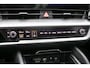 Kia Sportage 1.6 T-GDi Plug-in Hybrid AWD GT-PlusLine - Schuif-/kanteldak | Two-tone | Ad. Cruise | Mem stoel | Dealerond.