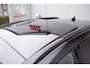 Kia Sportage 1.6 T-GDi Plug-in Hybrid AWD GT-PlusLine - Schuif-/kanteldak | Two-tone | Ad. Cruise | Mem stoel | Dealerond.