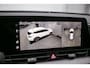 Kia Sportage 1.6 T-GDi Plug-in Hybrid AWD GT-PlusLine - Schuif-/kanteldak | Two-tone | Ad. Cruise | Mem stoel | Dealerond.