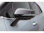 Kia Sportage 1.6 T-GDi Plug-in Hybrid AWD GT-PlusLine - Schuif-/kanteldak | Two-tone | Ad. Cruise | Mem stoel | Dealerond.