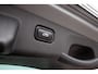 Kia Sportage 1.6 T-GDi Plug-in Hybrid AWD GT-PlusLine - Schuif-/kanteldak | Two-tone | Ad. Cruise | Mem stoel | Dealerond.