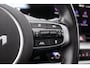 Kia Sportage 1.6 T-GDi Plug-in Hybrid AWD GT-PlusLine - Schuif-/kanteldak | Two-tone | Ad. Cruise | Mem stoel | Dealerond.