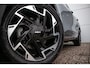 Kia Sportage 1.6 T-GDi Plug-in Hybrid AWD GT-PlusLine - Schuif-/kanteldak | Two-tone | Ad. Cruise | Mem stoel | Dealerond.