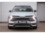 Kia Sportage 1.6 T-GDi Plug-in Hybrid AWD GT-PlusLine - Schuif-/kanteldak | Two-tone | Ad. Cruise | Mem stoel | Dealerond.