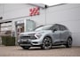 Kia Sportage 1.6 T-GDi Plug-in Hybrid AWD GT-PlusLine - Schuif-/kanteldak | Two-tone | Ad. Cruise | Mem stoel | Dealerond.