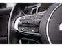 Kia Sportage 1.6 T-GDi Plug-in Hybrid AWD GT-PlusLine - Schuif-/kanteldak | Two-tone | Ad. Cruise | Mem stoel | Dealerond.