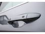 Kia Sportage 1.6 T-GDi Plug-in Hybrid AWD GT-PlusLine - Schuif-/kanteldak | Two-tone | Ad. Cruise | Mem stoel | Dealerond.