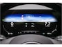 Kia Sportage 1.6 T-GDi Plug-in Hybrid AWD GT-PlusLine - Schuif-/kanteldak | Two-tone | Ad. Cruise | Mem stoel | Dealerond.