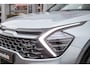 Kia Sportage 1.6 T-GDi Plug-in Hybrid AWD GT-PlusLine - Schuif-/kanteldak | Two-tone | Ad. Cruise | Mem stoel | Dealerond.