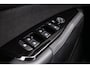 Kia Sportage 1.6 T-GDi Plug-in Hybrid AWD GT-PlusLine - Schuif-/kanteldak | Two-tone | Ad. Cruise | Mem stoel | Dealerond.