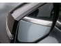 Kia Sportage 1.6 T-GDi Plug-in Hybrid AWD GT-PlusLine - Schuif-/kanteldak | Two-tone | Ad. Cruise | Mem stoel | Dealerond.
