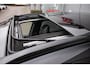 Kia Sportage 1.6 T-GDi Plug-in Hybrid AWD GT-PlusLine - Schuif-/kanteldak | Two-tone | Ad. Cruise | Mem stoel | Dealerond.