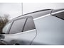 Kia Sportage 1.6 T-GDi Plug-in Hybrid AWD GT-PlusLine - Schuif-/kanteldak | Two-tone | Ad. Cruise | Mem stoel | Dealerond.