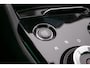 Kia Sportage 1.6 T-GDi Plug-in Hybrid AWD GT-PlusLine - Schuif-/kanteldak | Two-tone | Ad. Cruise | Mem stoel | Dealerond.