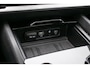 Kia Sportage 1.6 T-GDi Plug-in Hybrid AWD GT-PlusLine - Schuif-/kanteldak | Two-tone | Ad. Cruise | Mem stoel | Dealerond.