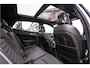 Kia Sportage 1.6 T-GDi Plug-in Hybrid AWD GT-PlusLine - Schuif-/kanteldak | Two-tone | Ad. Cruise | Mem stoel | Dealerond.