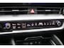 Kia Sportage 1.6 T-GDi Plug-in Hybrid AWD GT-PlusLine - Schuif-/kanteldak | Two-tone | Ad. Cruise | Mem stoel | Dealerond.