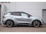 Kia Sportage 1.6 T-GDi Plug-in Hybrid AWD GT-PlusLine - Schuif-/kanteldak | Two-tone | Ad. Cruise | Mem stoel | Dealerond.