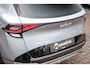 Kia Sportage 1.6 T-GDi Plug-in Hybrid AWD GT-PlusLine - Schuif-/kanteldak | Two-tone | Ad. Cruise | Mem stoel | Dealerond.