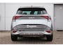 Kia Sportage 1.6 T-GDi Plug-in Hybrid AWD GT-PlusLine - Schuif-/kanteldak | Two-tone | Ad. Cruise | Mem stoel | Dealerond.