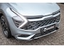 Kia Sportage 1.6 T-GDi Plug-in Hybrid AWD GT-PlusLine - Schuif-/kanteldak | Two-tone | Ad. Cruise | Mem stoel | Dealerond.