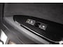 Kia Sportage 1.6 T-GDi Plug-in Hybrid AWD GT-PlusLine - Schuif-/kanteldak | Two-tone | Ad. Cruise | Mem stoel | Dealerond.