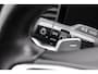 Kia Sportage 1.6 T-GDi Plug-in Hybrid AWD GT-PlusLine - Schuif-/kanteldak | Two-tone | Ad. Cruise | Mem stoel | Dealerond.