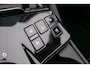 Kia Sportage 1.6 T-GDi Plug-in Hybrid AWD GT-PlusLine - Schuif-/kanteldak | Two-tone | Ad. Cruise | Mem stoel | Dealerond.