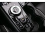 Kia Sportage 1.6 T-GDi Plug-in Hybrid AWD GT-PlusLine - Schuif-/kanteldak | Two-tone | Ad. Cruise | Mem stoel | Dealerond.