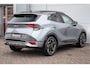 Kia Sportage 1.6 T-GDi Plug-in Hybrid AWD GT-PlusLine - Schuif-/kanteldak | Two-tone | Ad. Cruise | Mem stoel | Dealerond.