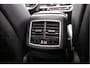 Kia Sportage 1.6 T-GDi Plug-in Hybrid AWD GT-PlusLine - Schuif-/kanteldak | Two-tone | Ad. Cruise | Mem stoel | Dealerond.
