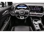 Kia Sportage 1.6 T-GDi Plug-in Hybrid AWD GT-PlusLine - Schuif-/kanteldak | Two-tone | Ad. Cruise | Mem stoel | Dealerond.