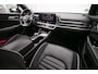 Kia Sportage 1.6 T-GDi Plug-in Hybrid AWD GT-PlusLine - Schuif-/kanteldak | Two-tone | Ad. Cruise | Mem stoel | Dealerond.