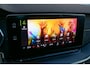 Skoda Octavia Combi 1.4 TSI RS iV Business PHEV 245 PK Schuif-/kanteldak | Ad. Cruise | Leer - Alcantara | Cam | Massagestoelen | Mem. stoelen