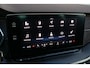 Skoda Octavia Combi 1.4 TSI RS iV Business PHEV 245 PK Schuif-/kanteldak | Ad. Cruise | Leer - Alcantara | Cam | Massagestoelen | Mem. stoelen