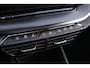 Skoda Octavia Combi 1.4 TSI RS iV Business PHEV 245 PK Schuif-/kanteldak | Ad. Cruise | Leer - Alcantara | Cam | Massagestoelen | Mem. stoelen