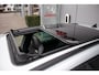Skoda Octavia Combi 1.4 TSI RS iV Business PHEV 245 PK Schuif-/kanteldak | Ad. Cruise | Leer - Alcantara | Cam | Massagestoelen | Mem. stoelen