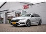 Skoda Octavia Combi 1.4 TSI RS iV Business PHEV 245 PK Schuif-/kanteldak | Ad. Cruise | Leer - Alcantara | Cam | Massagestoelen | Mem. stoelen