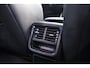 Skoda Octavia Combi 1.4 TSI RS iV Business PHEV 245 PK Schuif-/kanteldak | Ad. Cruise | Leer - Alcantara | Cam | Massagestoelen | Mem. stoelen